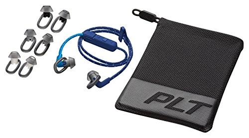 BackBeat FIT 300 Wireless Headset