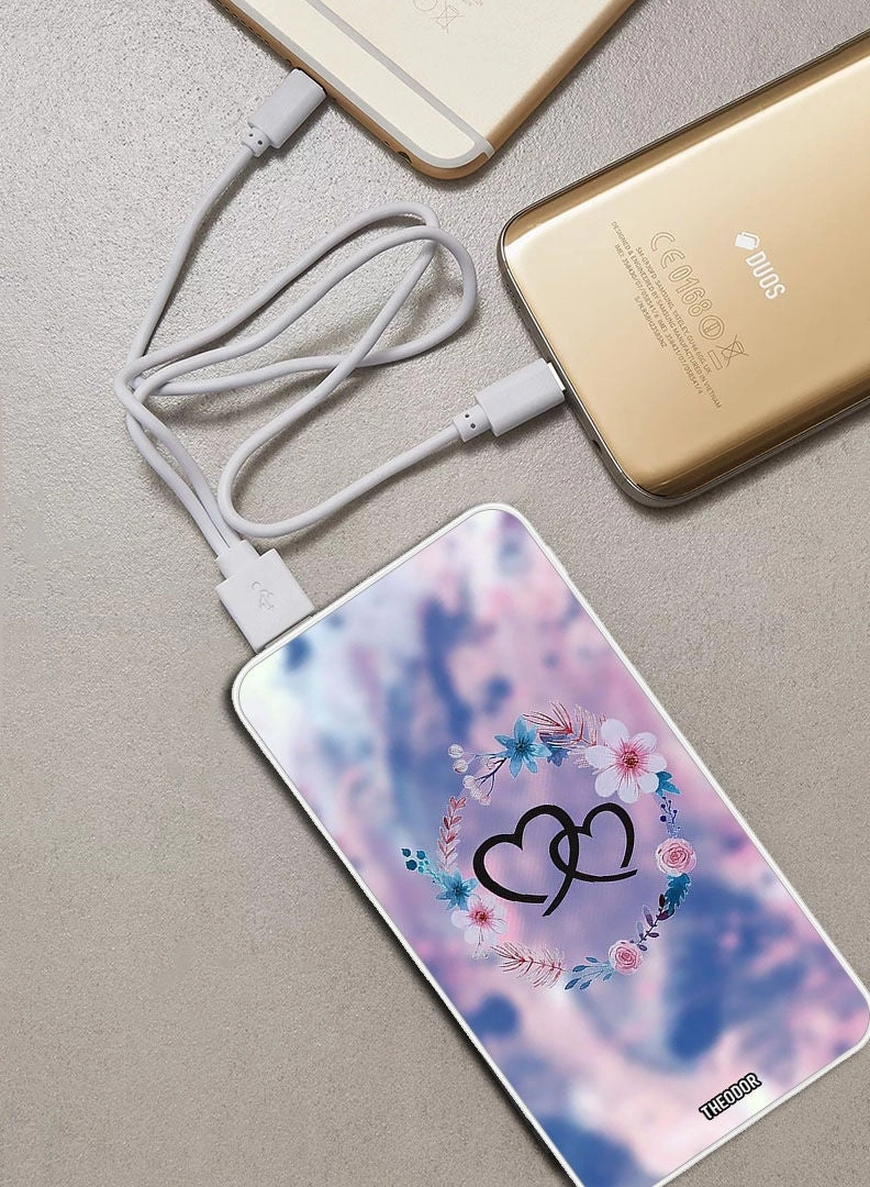 PPBA649 - 10000 Watt-hour