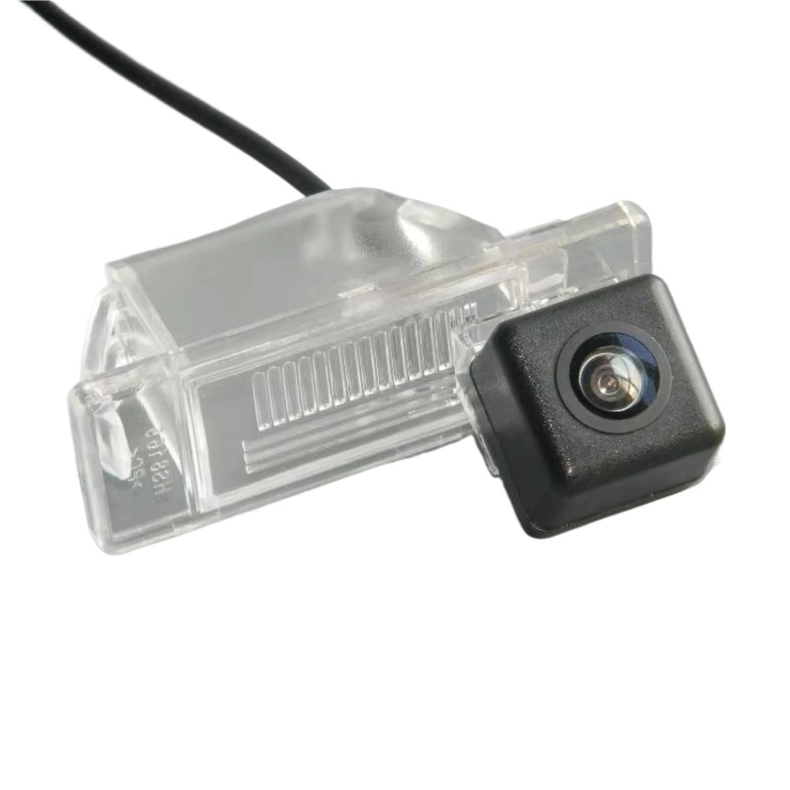 Zhaomystic Kicks P15 - 752x582 Wired