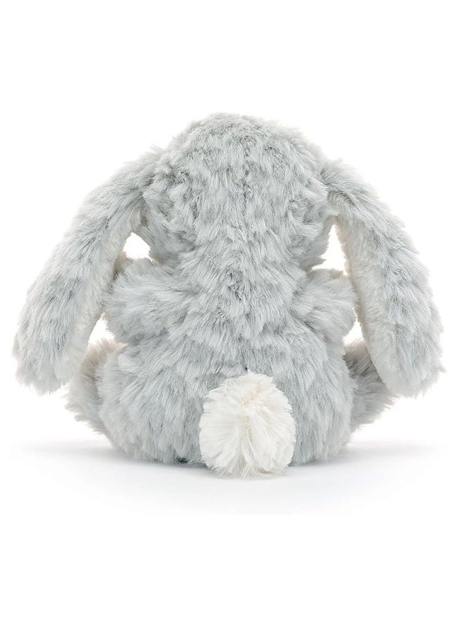 Yummy Bunny - 15 cm