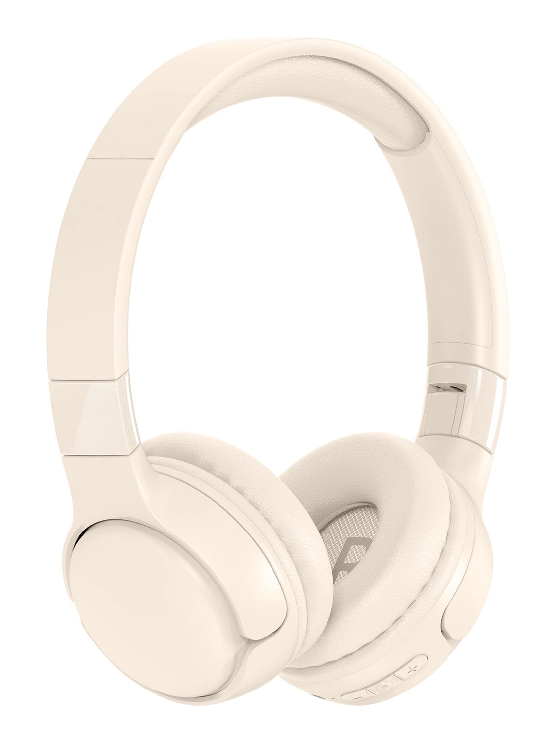 Choice Pro Wireless Headset