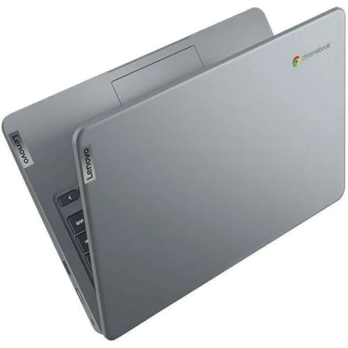 14e Chromebook Gen 3 82W60000US - 14'' 4GB DDR5 512GB