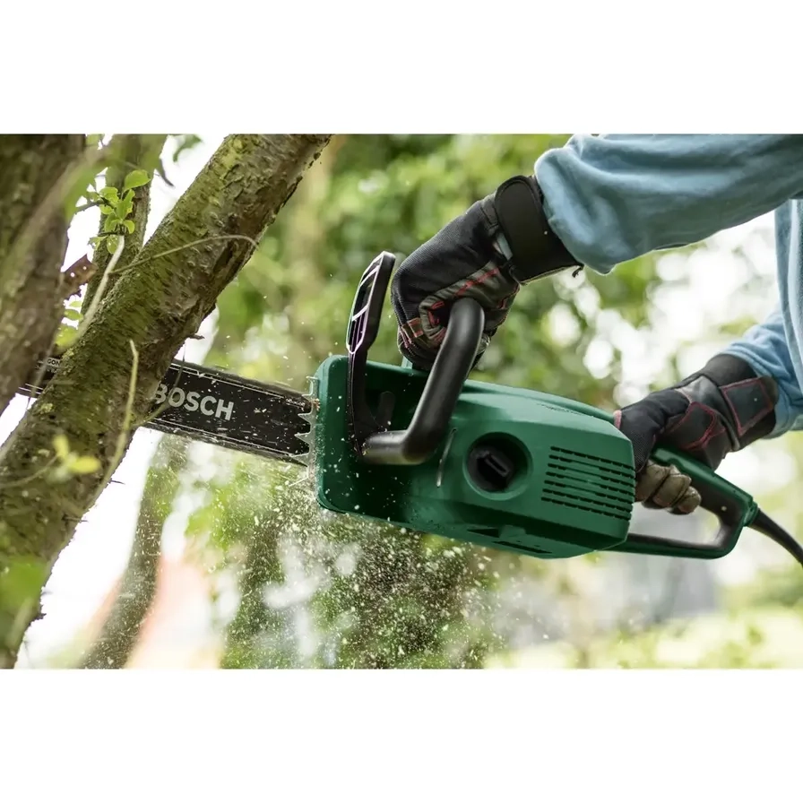 UniversalChain 35 - 1800 Watt