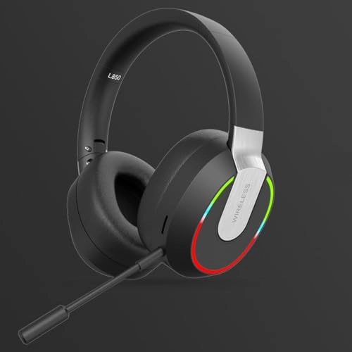 9ujeo6xanz-11 Wireless Headphone