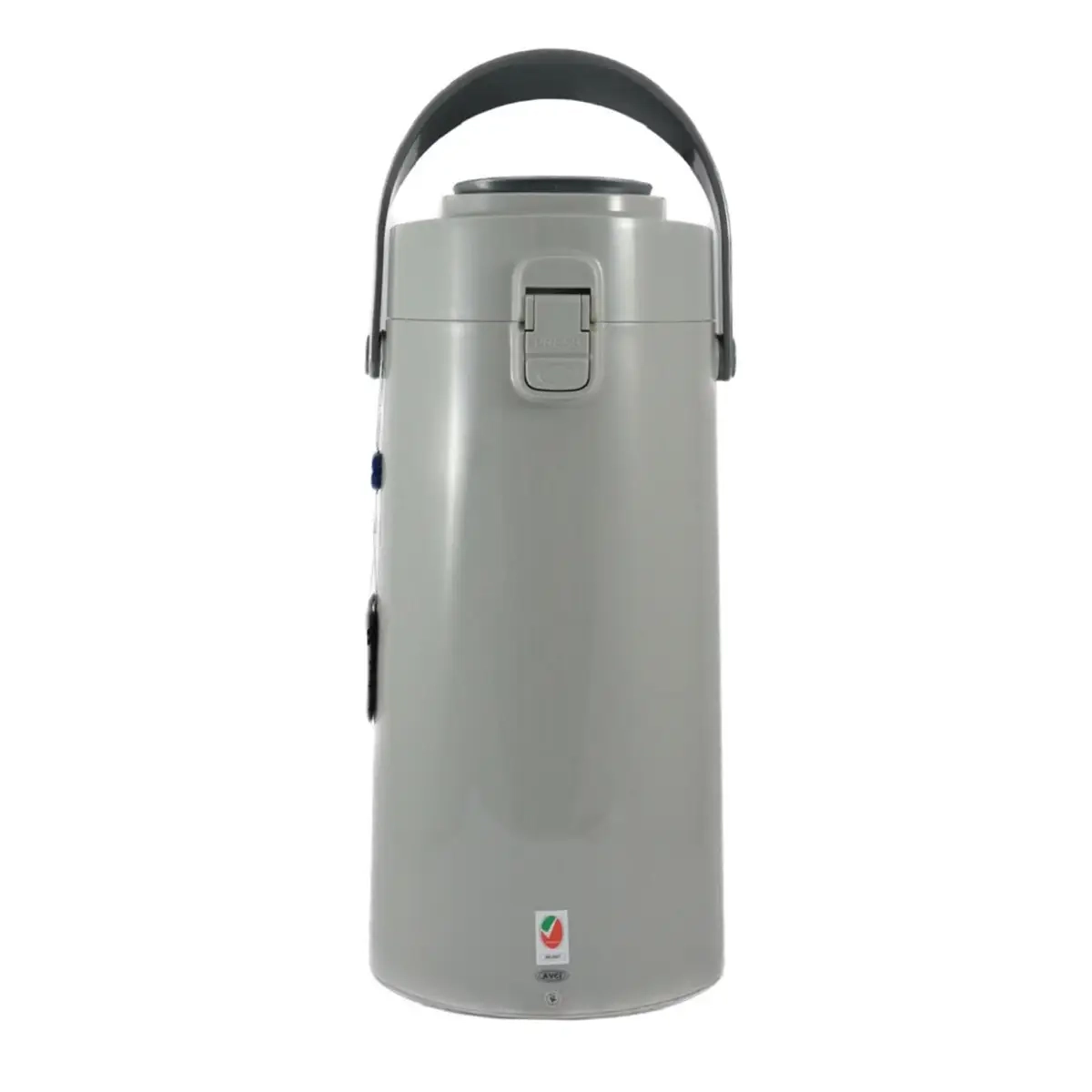 Home Maker Vacuum Pump Pot - 3 L