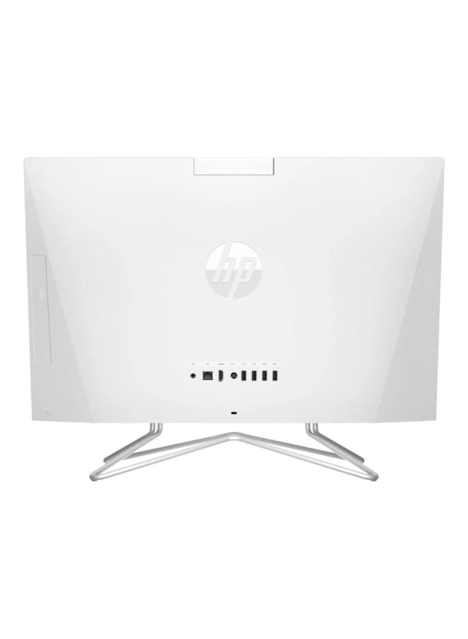 4L7J6EA - 512 GB 24 inch Intel Core i5 1135G7