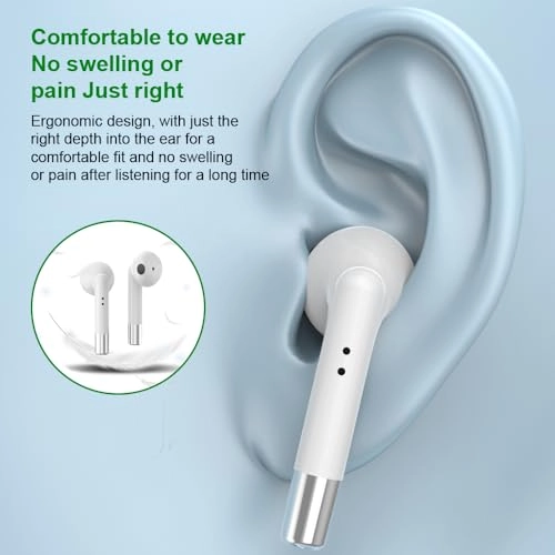 OWS Wireless Earbud