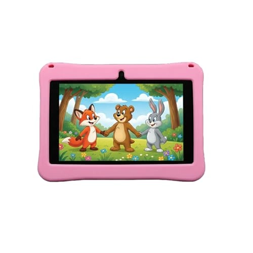 Mate 30 Pro - 8GB 7"