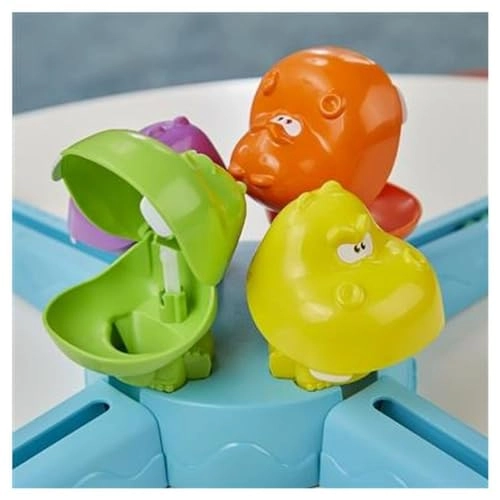 HIPPOS GLOUTONS PASTEQUES Puzzle (E9707801) - 1 pcs