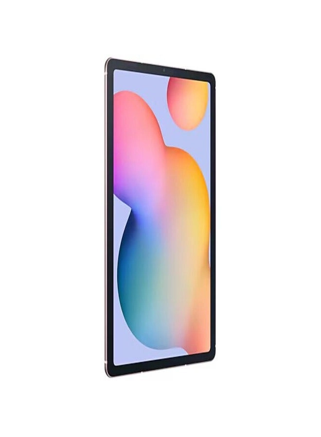 Galaxy Tab S6 Lite - 64GB 10.4"