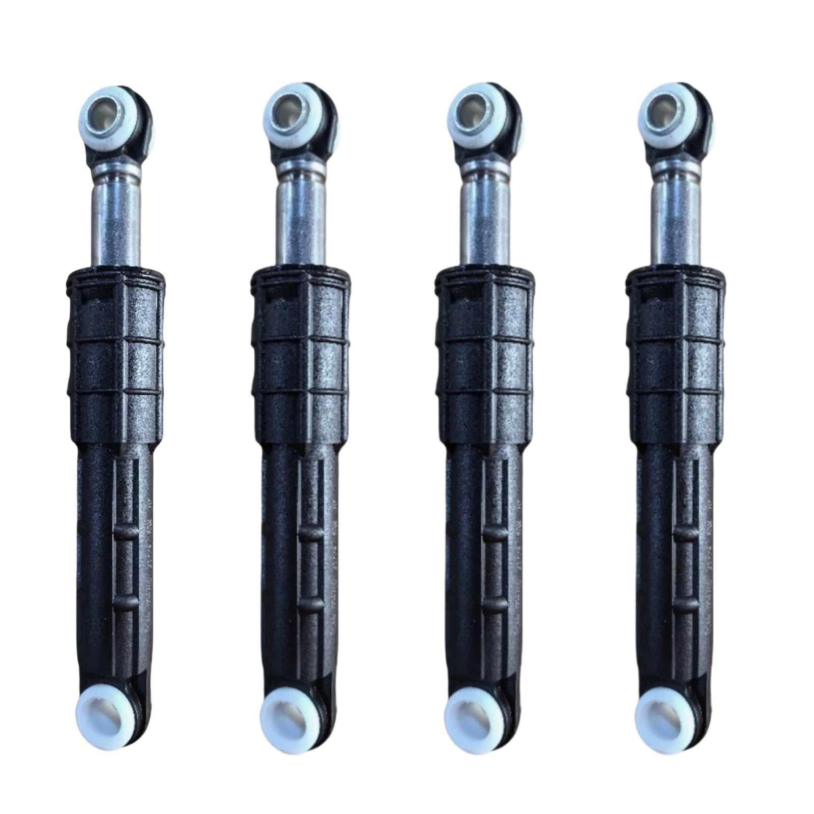 DAGIJIRD Washer Shock Absorbers - DC66-00470D 4pcs