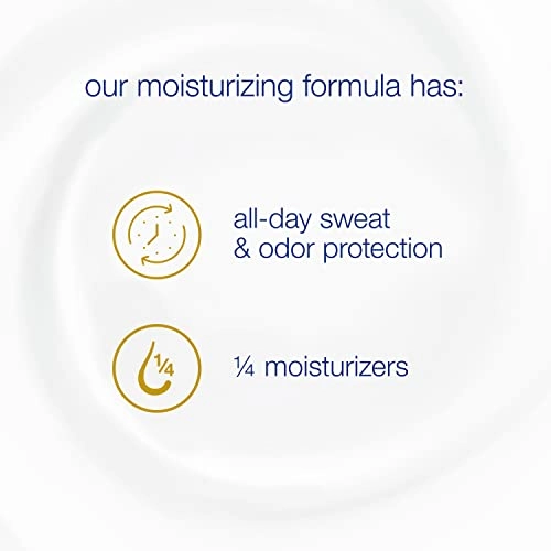 Invisible Solid Antiperspirant - Original Clean 2.6 oz