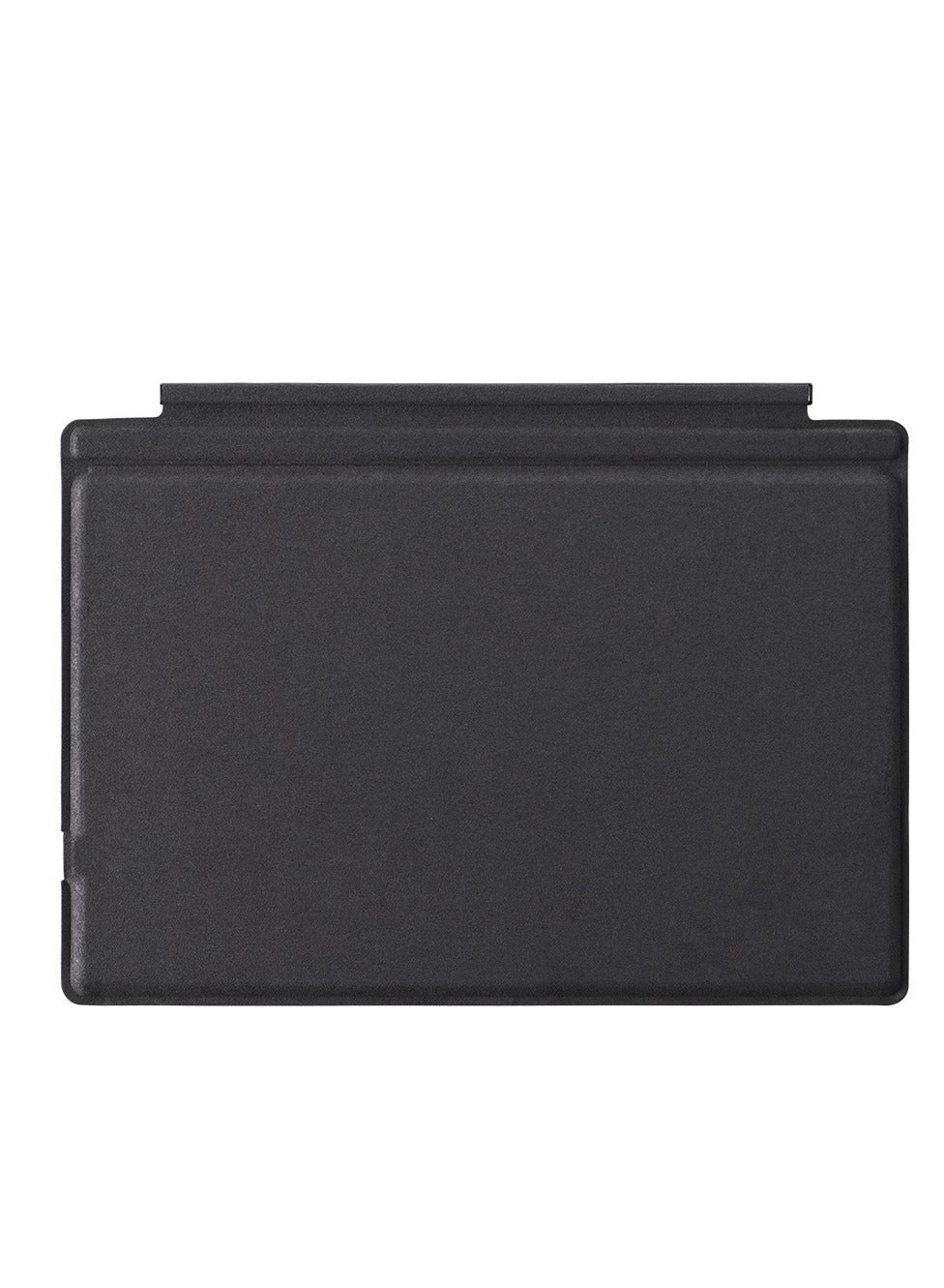 Pro 7 Keyboard - Wireless