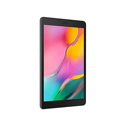 Galaxy Tab A - 32GB 8"
