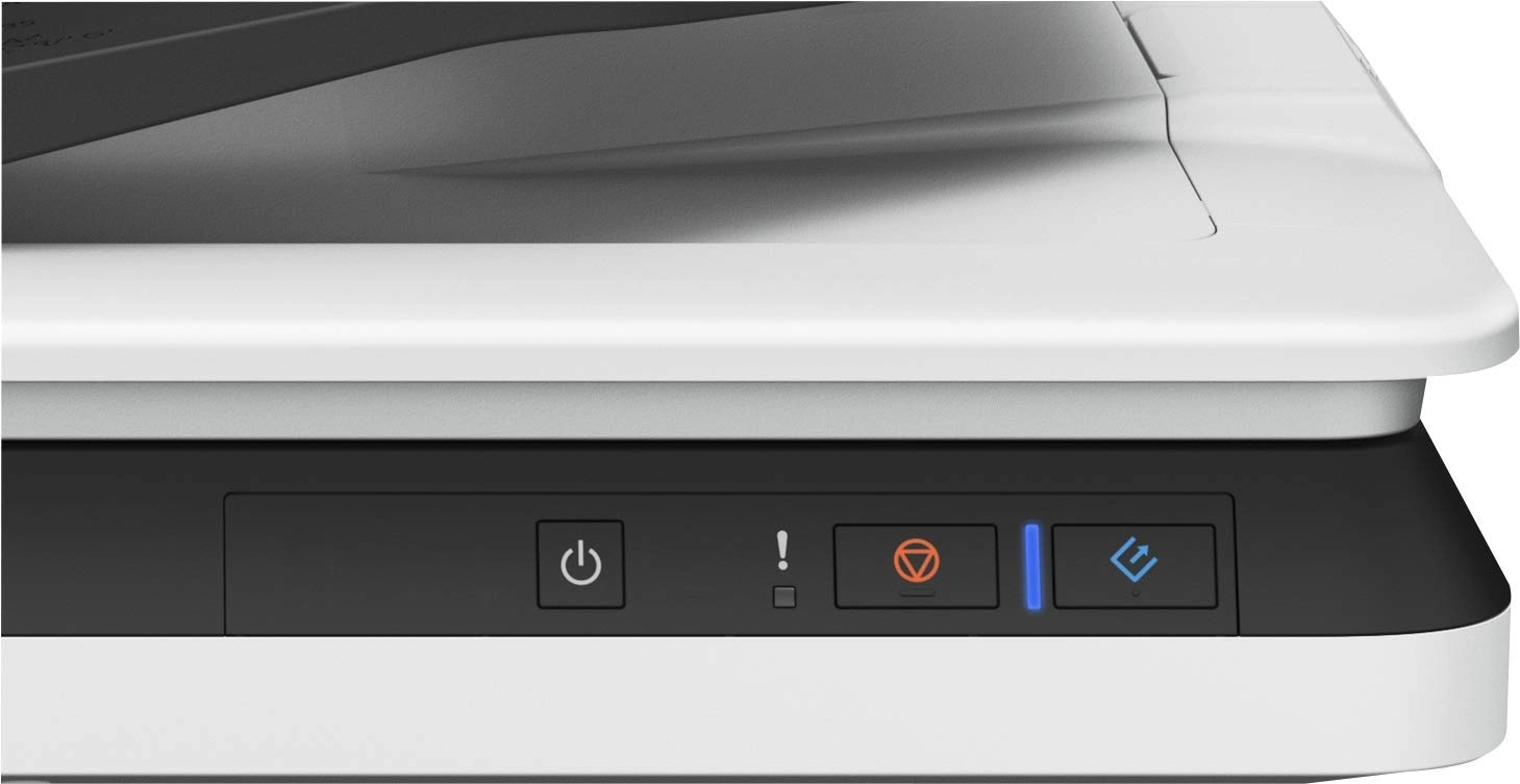 DS-1630 - USB 3.0