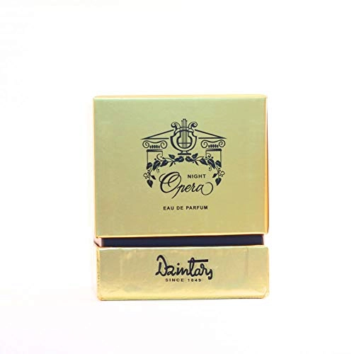 Opera Night Eau de Parfum 100 ml