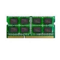 ddr3 - 8 GB 1600 MHz