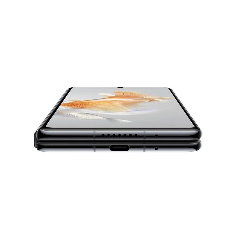 Mate X3 12GB 512GB