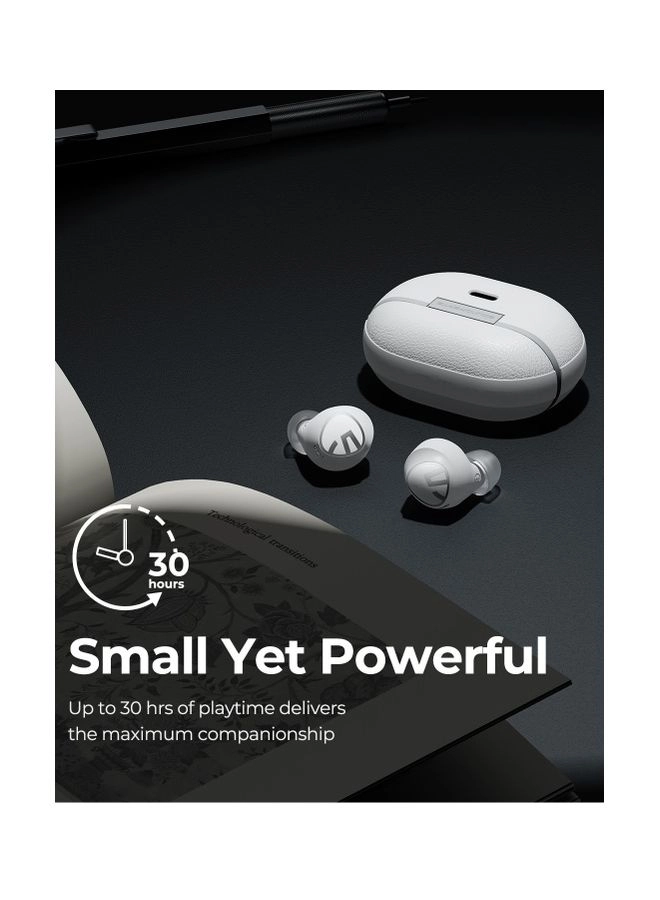 Free2 Classic Wireless Earbud