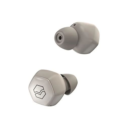 Hexamove Lite - Wireless Earbud