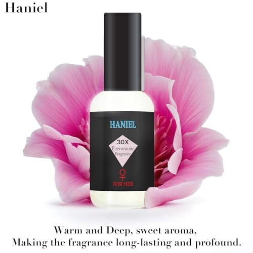 Floral 06D306 Eau de Parfum 30 ml