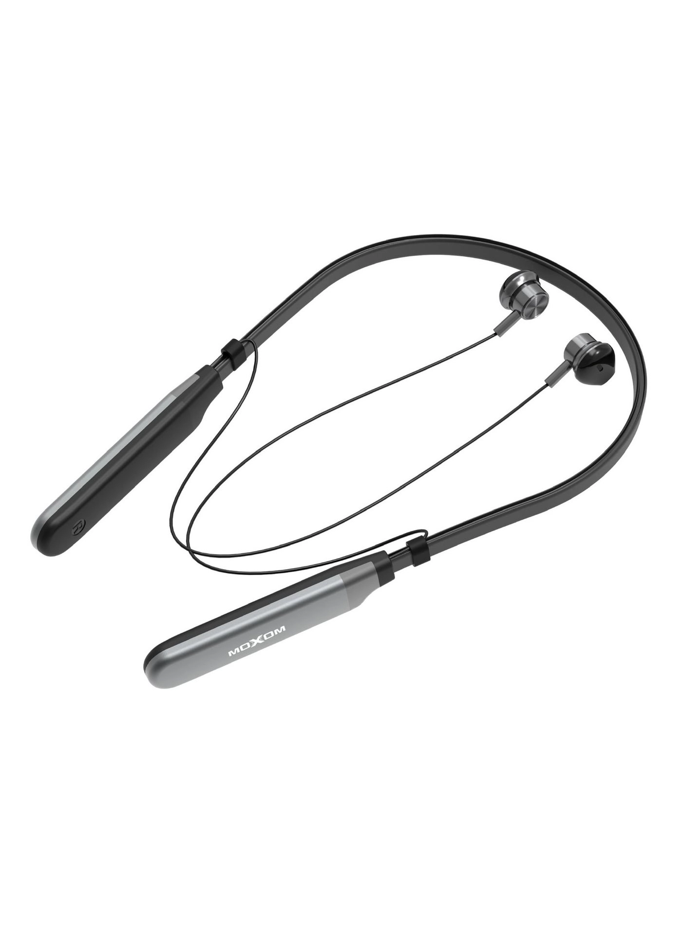 MX-WL64 Wireless Headset