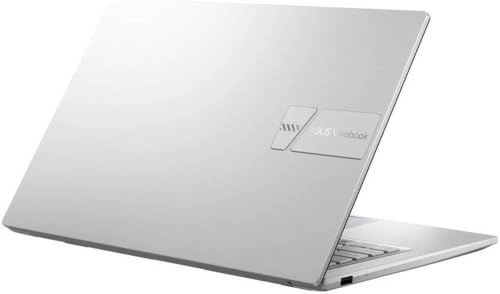 Vivobook 14 X1404VAP-V14 - 14'' Core 5 120U 8GB SDRAM 512GB SSD