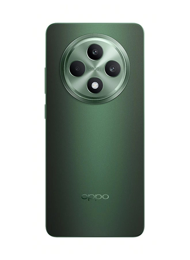 Reno12 F - 12GB 256GB