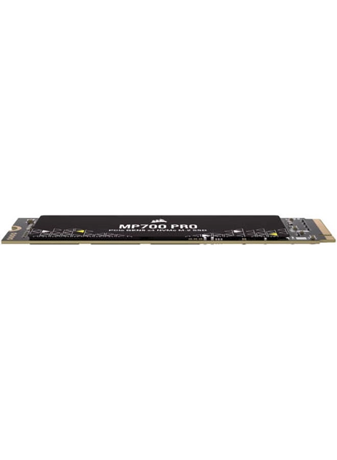 MP700 PRO - 1TB M 2