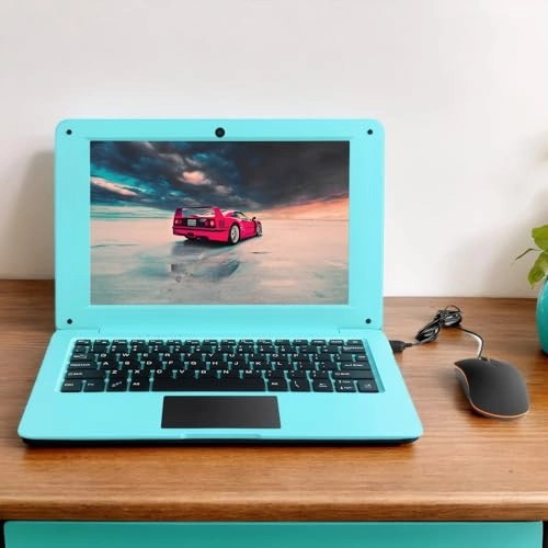 GG-A133-2024 - 10.1'' Allwinner A31 2GB DDR SDRAM 64 GB Emmc