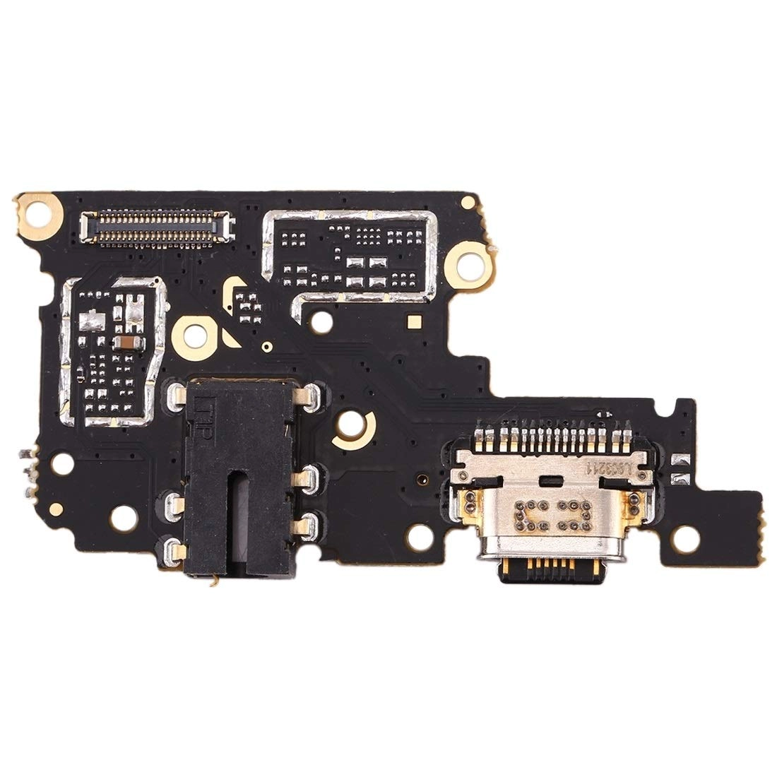 Zhongguiming Charging Port Board - Vivo Z5 / IQOO Neo