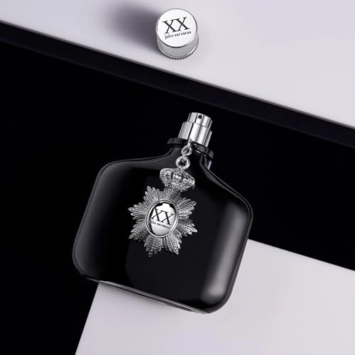 XX Intense Eau de Toilette 125ml