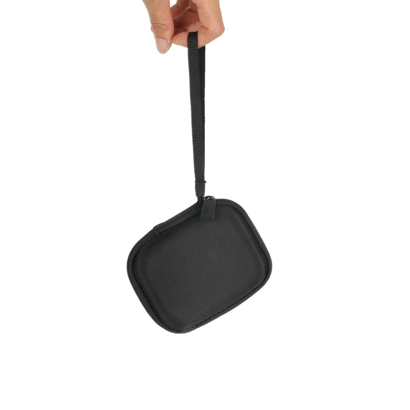 Hard Travel Case for Samsung T3 T5 - 250GB 500GB 1TB 2TB