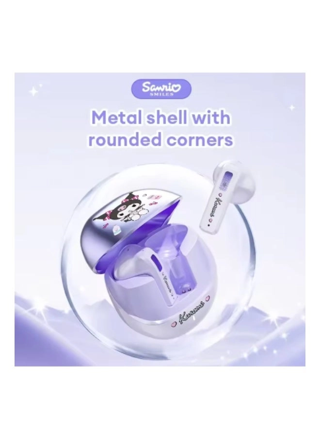 Cinnamoroll BL02 Wireless Earbud