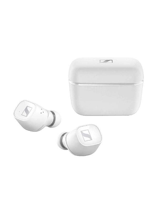 CX 400BT Wireless Earbud