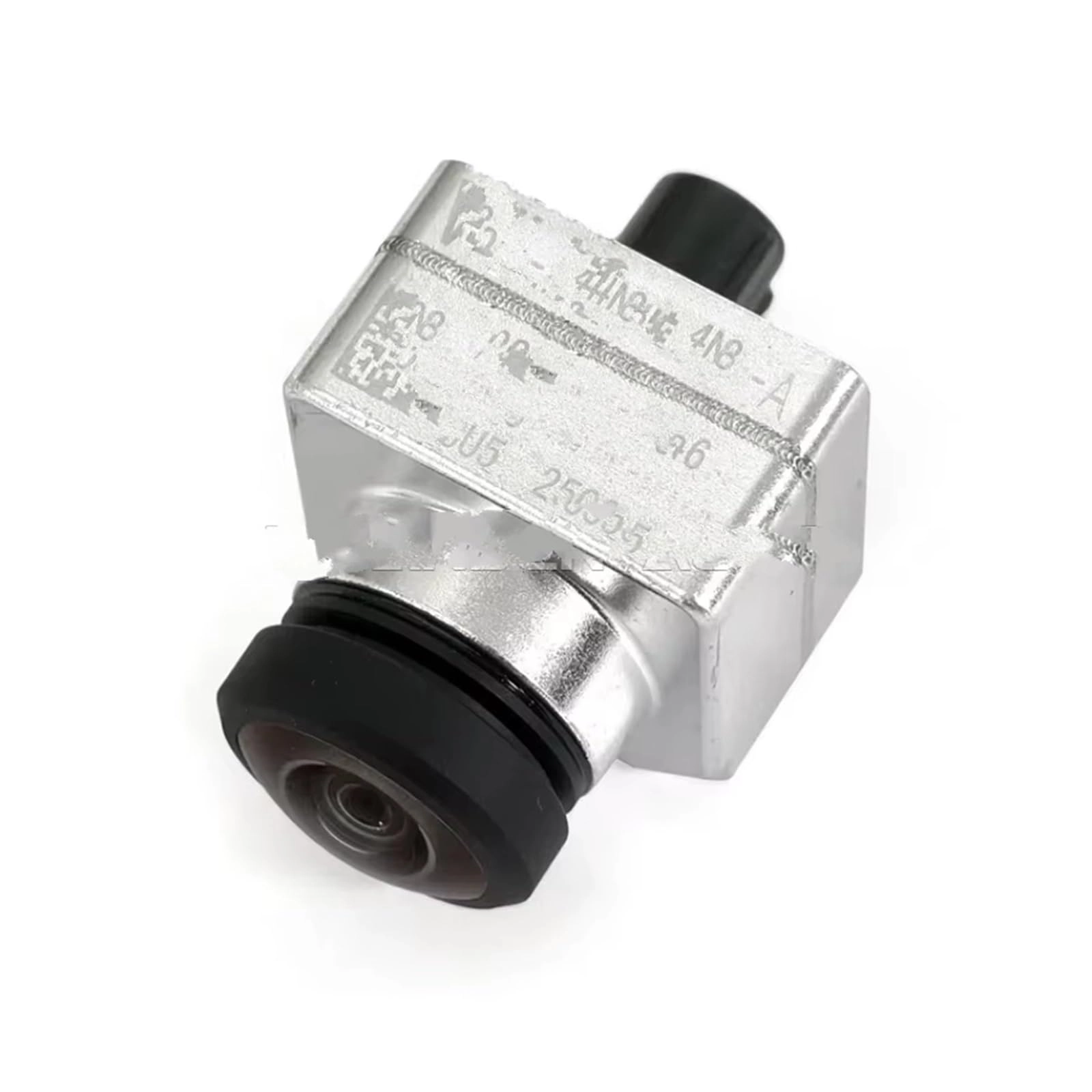 TENGFEIBAIHUO Reversing Camera - Wire