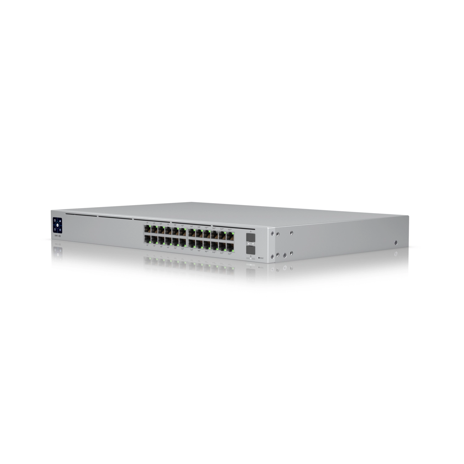 Ubiquiti Networks UISP-Switch PoE