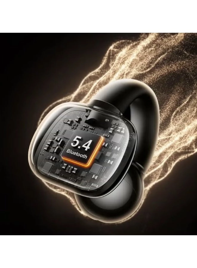 HiTune S3 Wireless Earbud