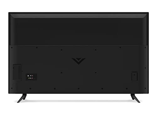 V435-J01 - 43 Inches