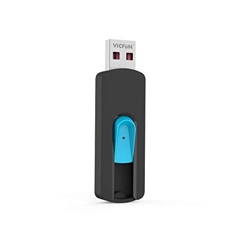 U200 - USB 3.0 16GB