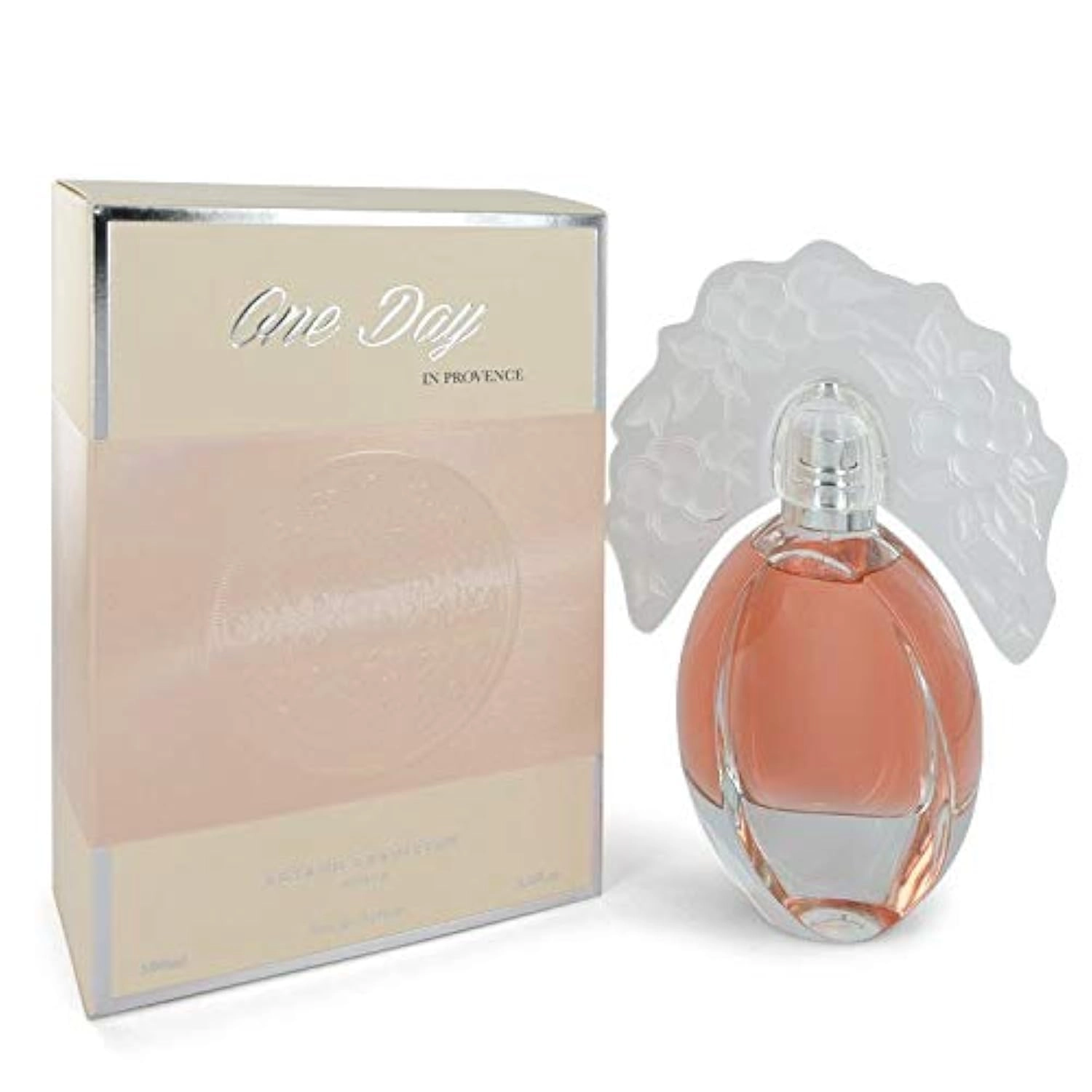 Reyane Tradition One Day In Provence Eau de Parfum 100 ml