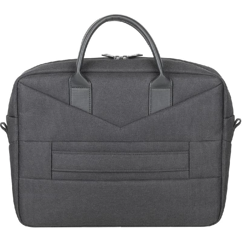 ECO Laptop Messenger Bag for 14"/13.9" Laptop