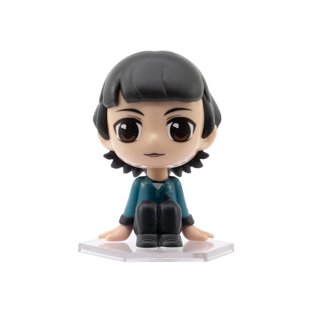 Bobble Hero - 7 cm (527-15310)