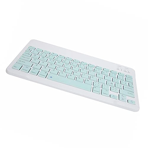 Bluetooth Keyboard - Standard Bluetooth