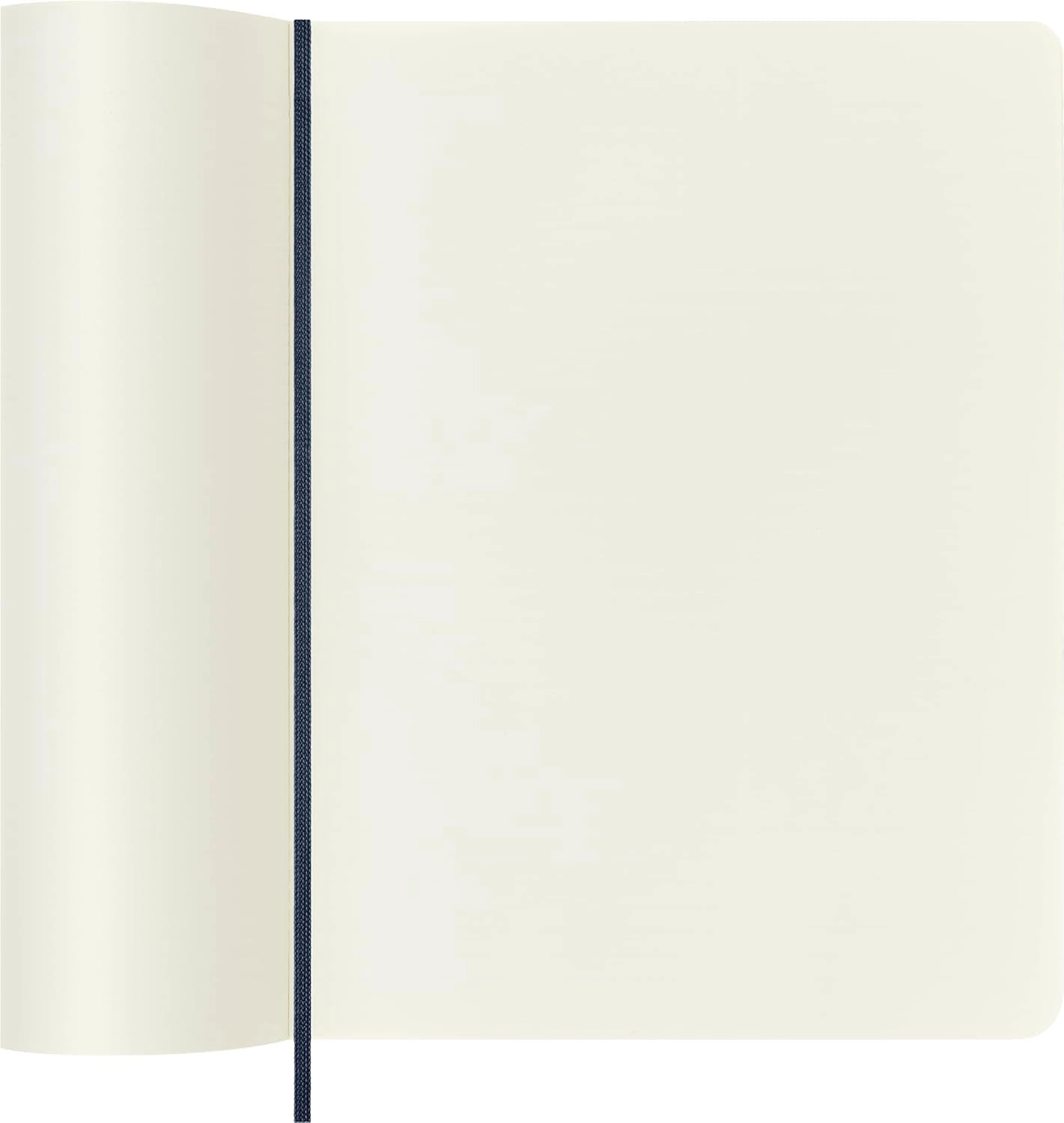Classic Notebook