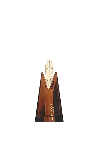 Le Falcon-Dubai Eau de Parfum 100ml