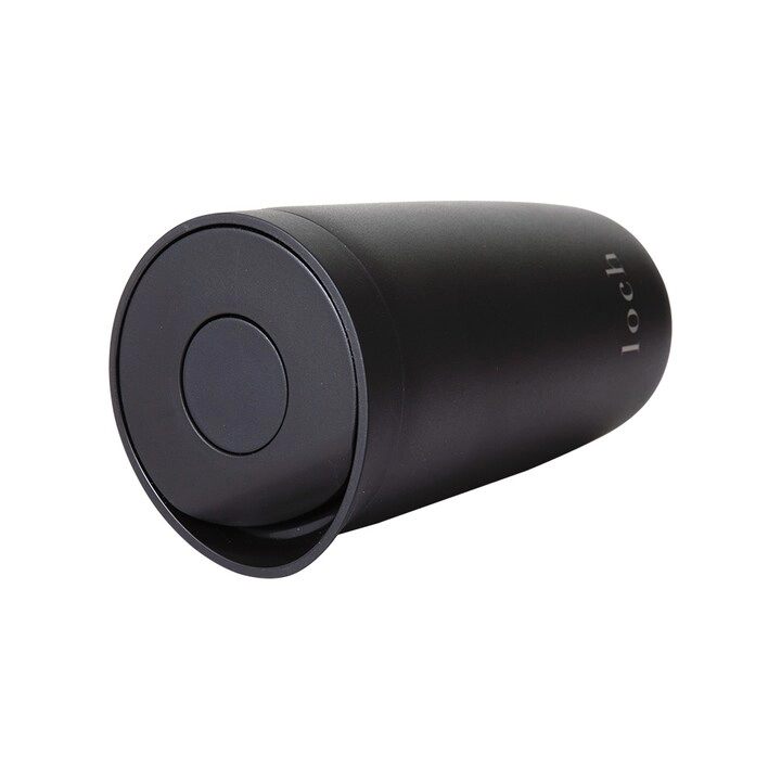 Push Button Mug - 350ml