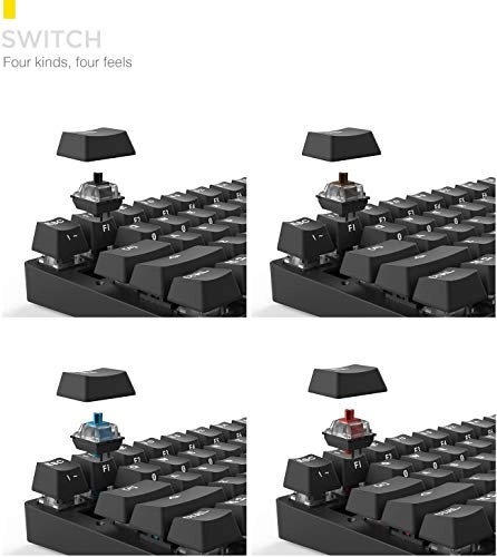 Calibur - US Wireless