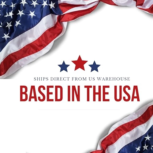 Backup Camera - 728 x 582 pixels