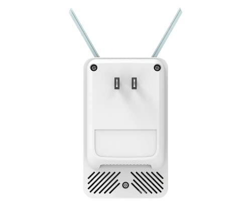 E15 - 802.11a/b/g/n/ac, 802.11ax